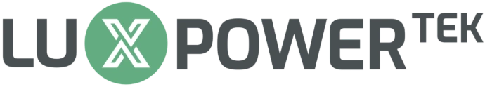 Lux Power